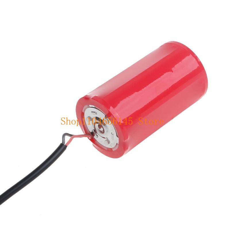 Electronics And Gadgets With D - 652F USB to 1.5V LR20 Converters