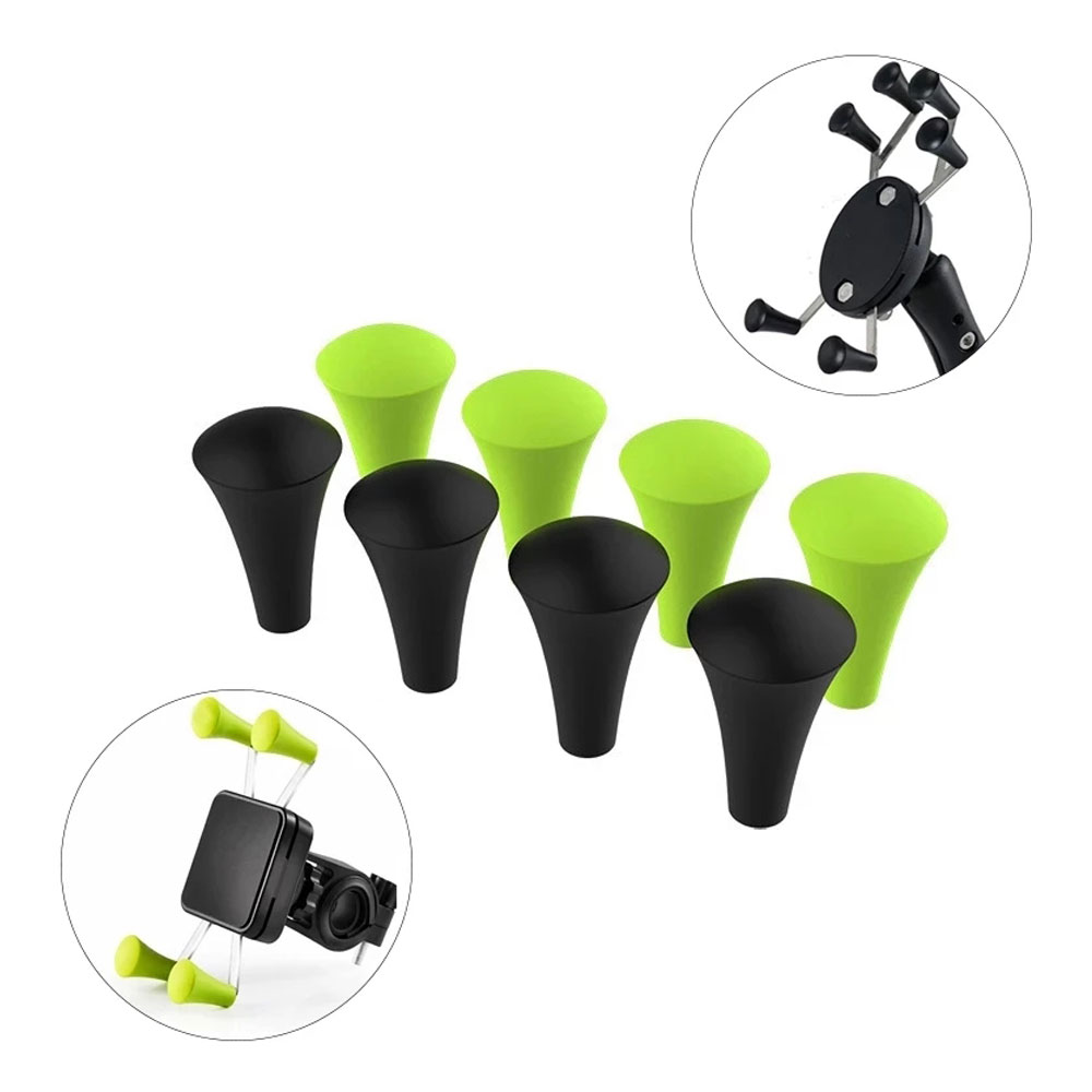 Bike Phone Holder Stand Moto A – обзор и цена Gadgets For Electronics