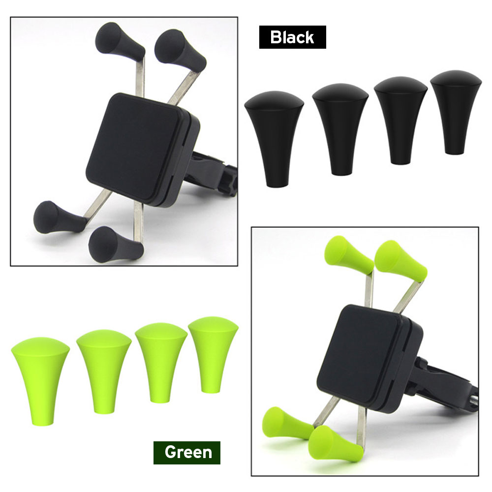 Bike Phone Holder Stand Moto A – обзор и цена Gadgets For Electronics