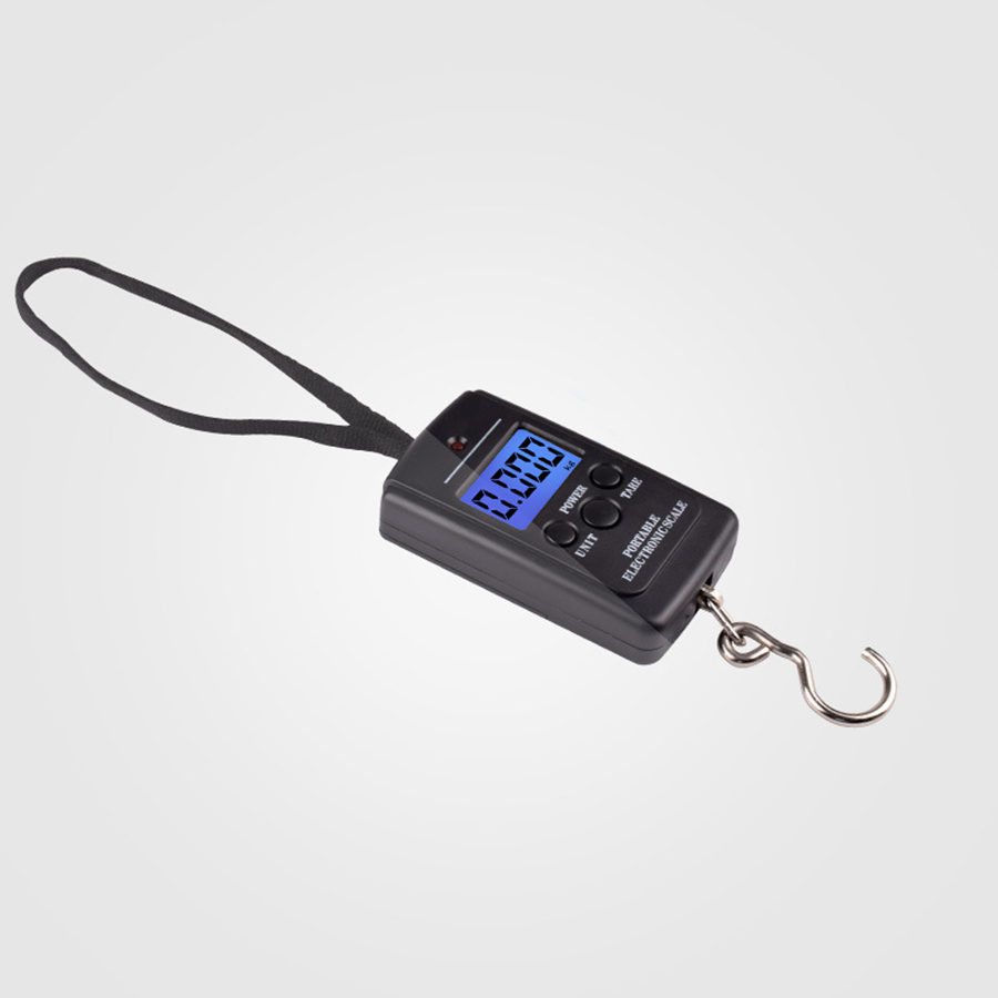 40kg Multifunctional Mini Elec – обзор и цена Gadgets For Electronics