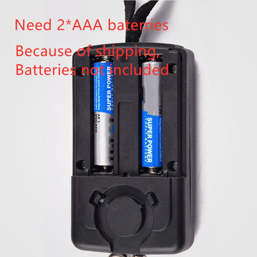 40kg Multifunctional Mini Elec – обзор и цена Gadgets For Electronics