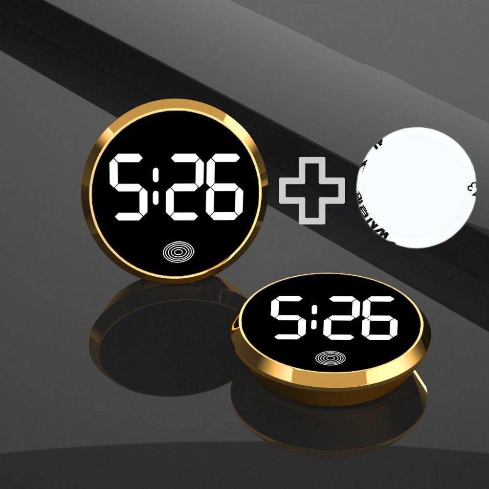 Touch-Activated Car Dashboard  – обзор и цена Electronics Gadgets For Home
