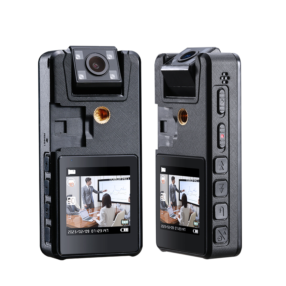 Vandlion A39 1080P Action Cam  – обзор и цена Compact Camera Mirrorless