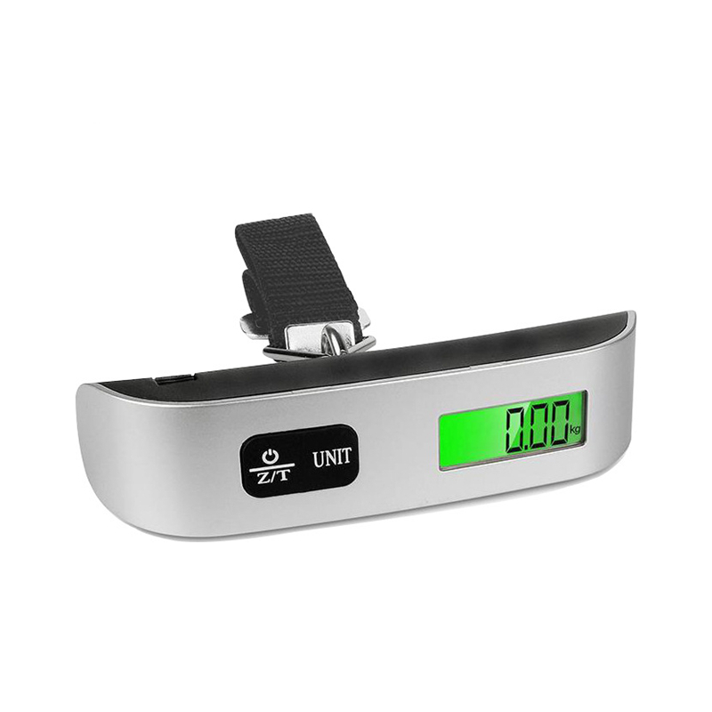 Portable Scale Digital LCD Dis – обзор и цена Gadgets For Electronics