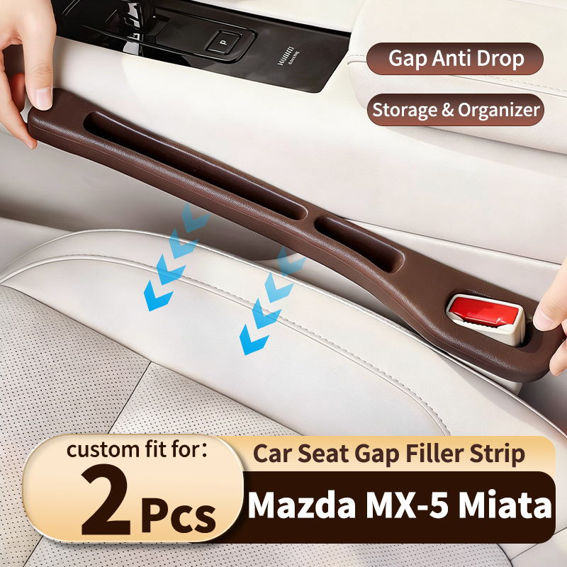 Car gap filler strip for Mazda – обзор и цена Gadgets For Electronics