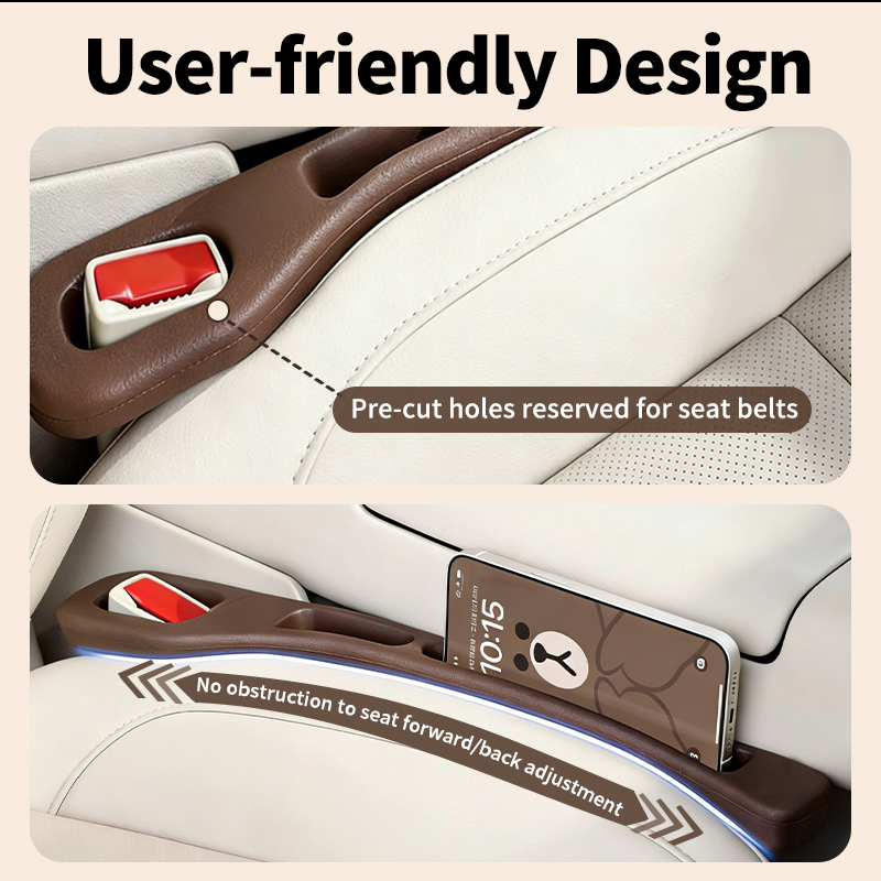 Car gap filler strip for Mazda – обзор и цена Gadgets For Electronics