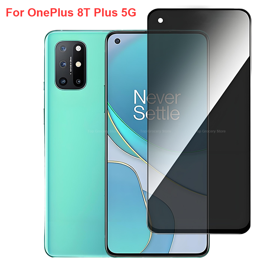 For OnePlus 8T KB2001 Anti Spy – обзор и цена Compact Camera Mirrorless