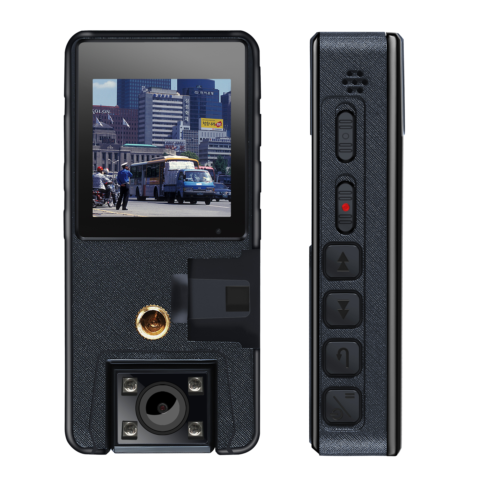 Telele A39 Mini Digital Camera – обзор и цена Compact Camera Mirrorless