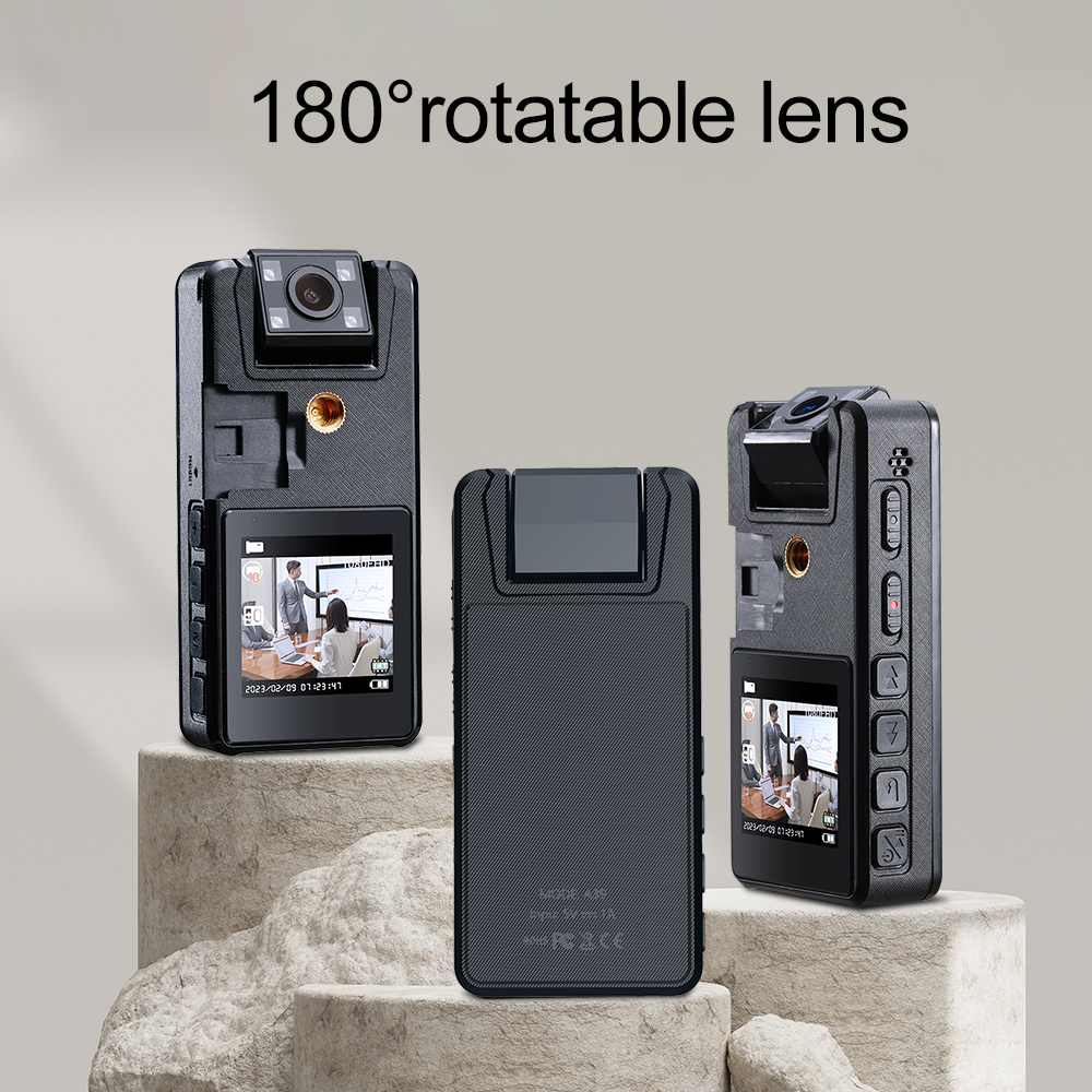 Telele A39 Mini Digital Camera – обзор и цена Compact Camera Mirrorless