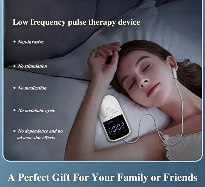 Smart CES Brain Electronic The – обзор и цена Electronics Gadgets For Home
