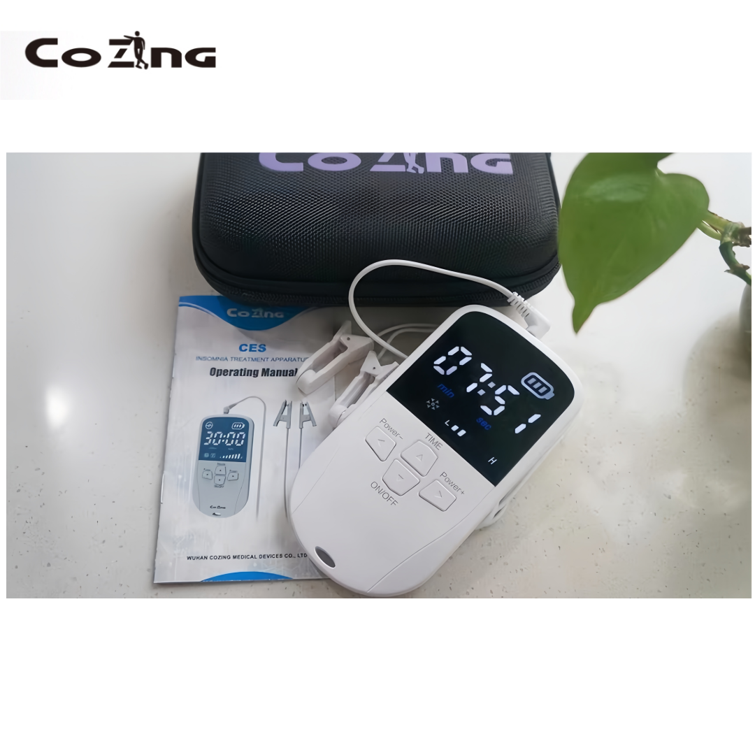 Smart CES Brain Electronic The – обзор и цена Electronics Gadgets For Home