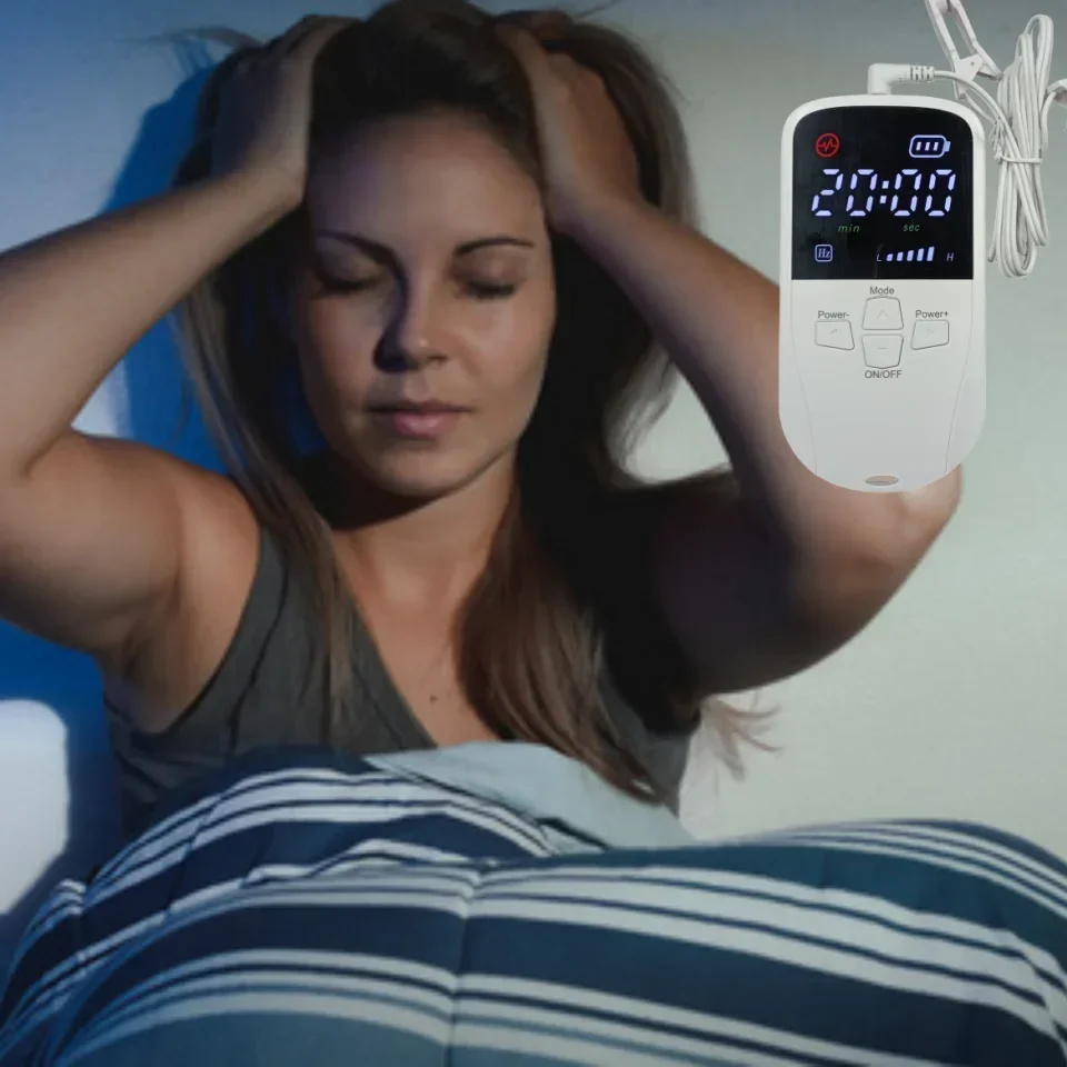 Smart CES Brain Electronic The – обзор и цена Electronics Gadgets For Home