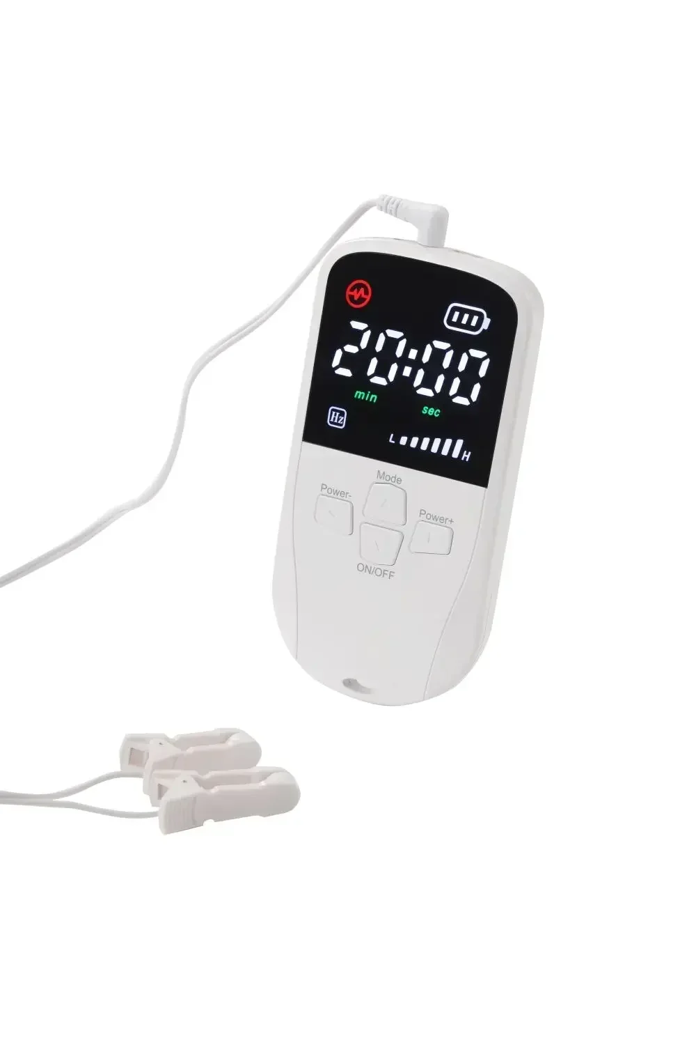 Smart CES Brain Electronic The – обзор и цена Electronics Gadgets For Home
