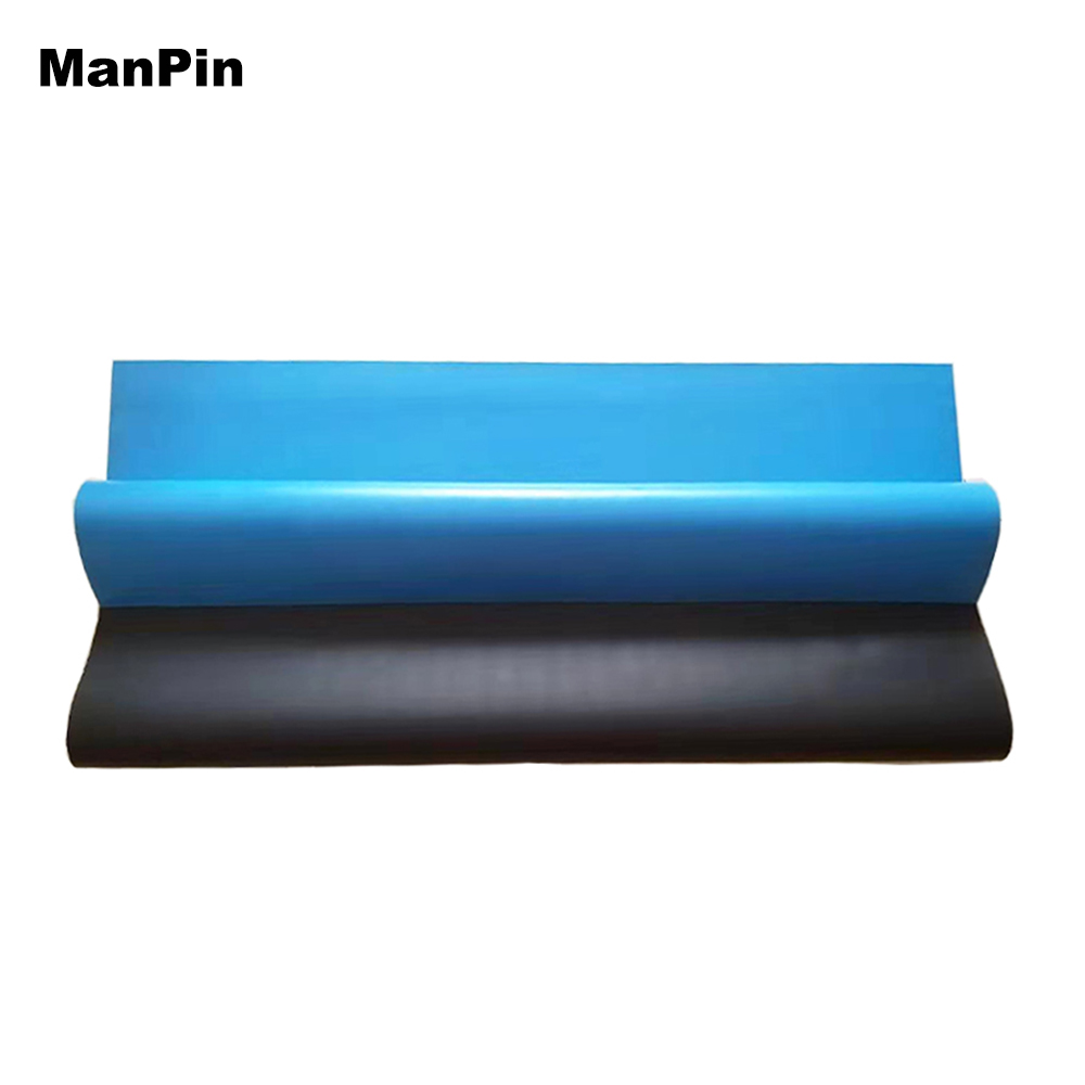 3mm Table Work Mat Anti Static – обзор и цена Gadgets For Electronics
