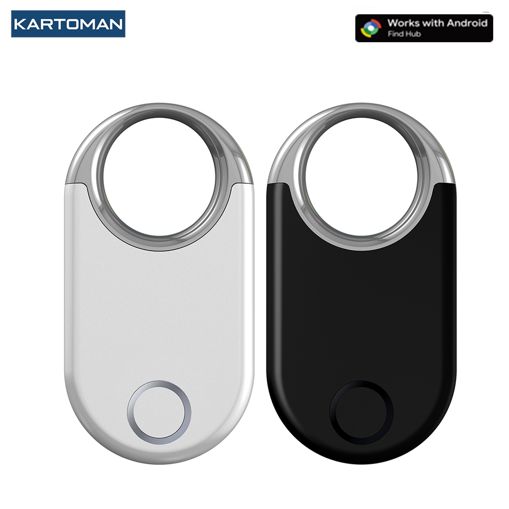 KARTOMAN Google Find My Gps Tr – обзор и цена Electronics Gadgets For Home