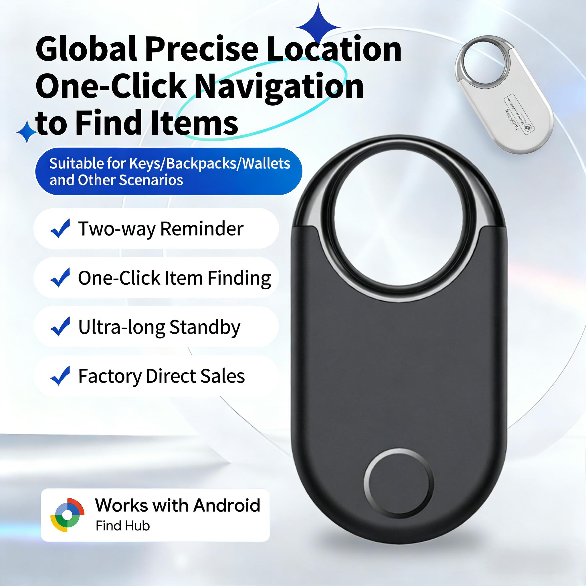 KARTOMAN Google Find My Gps Tr – обзор и цена Electronics Gadgets For Home