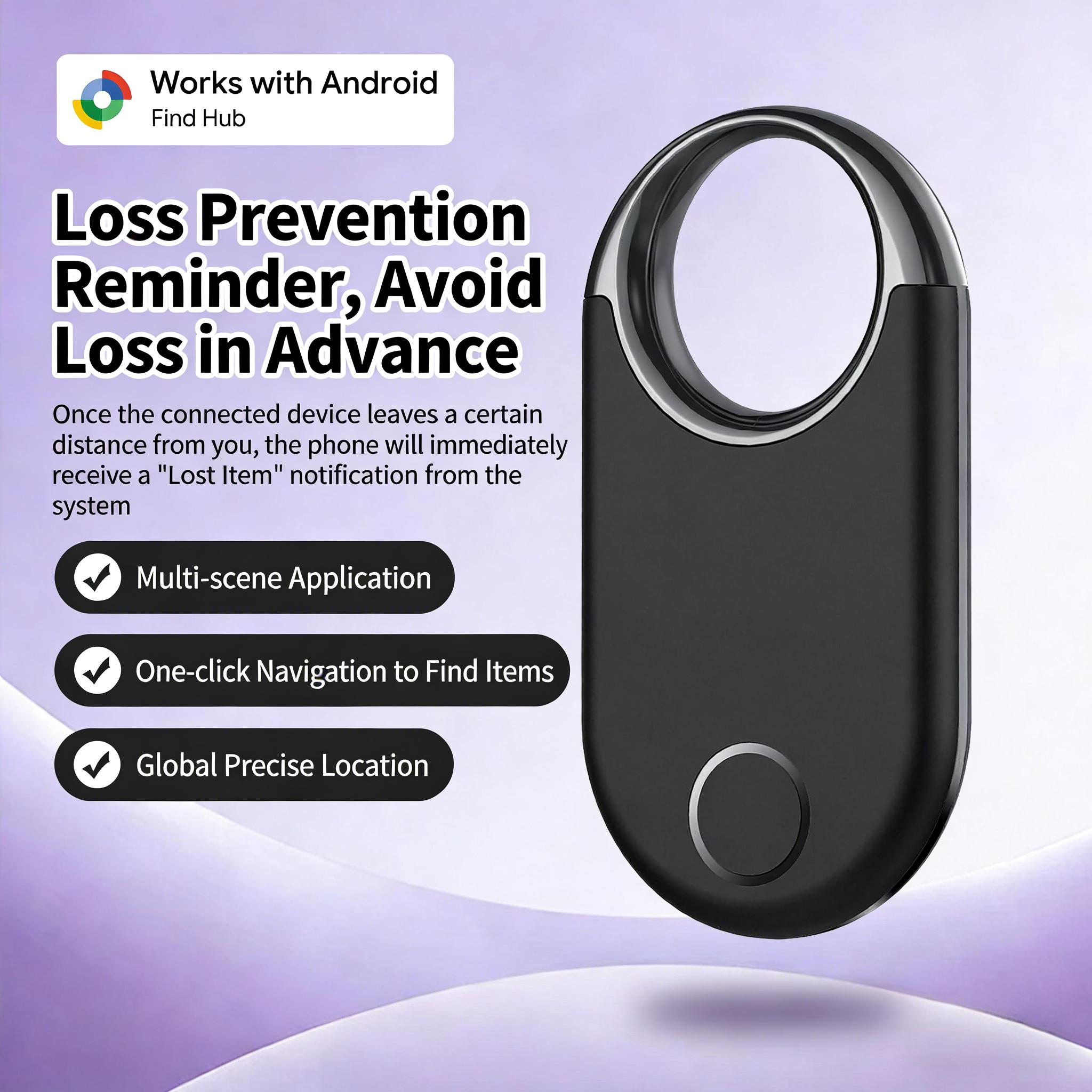 KARTOMAN Google Find My Gps Tr – обзор и цена Electronics Gadgets For Home