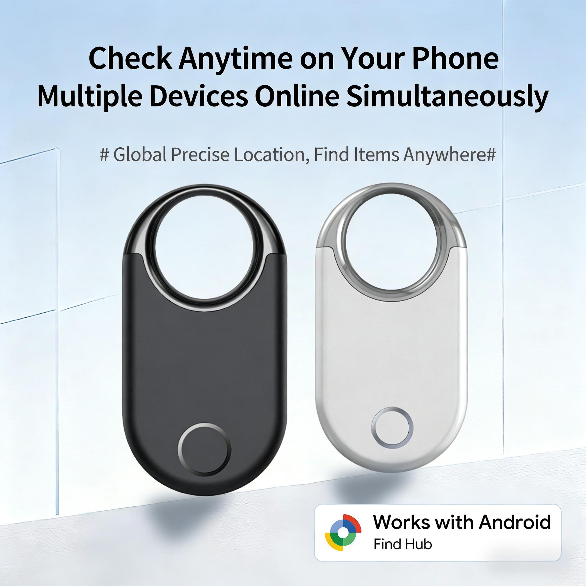 KARTOMAN Google Find My Gps Tr – обзор и цена Electronics Gadgets For Home