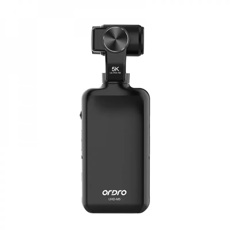 Mini Action Camera 4k Handheld – обзор и цена Compact Camera Mirrorless