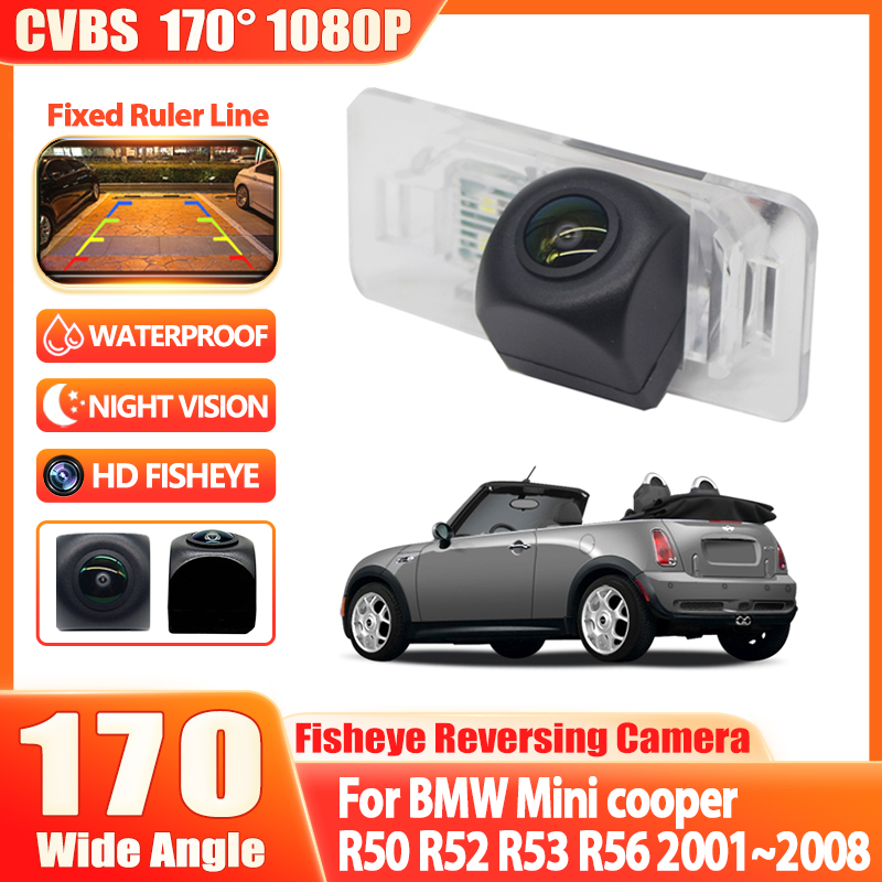 Rear View Reverse Camera CCD N – обзор и цена Compact Camera Mirrorless