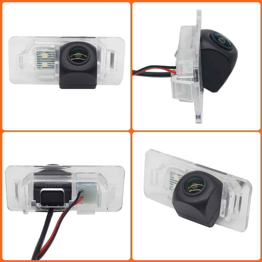 Rear View Reverse Camera CCD N – обзор и цена Compact Camera Mirrorless