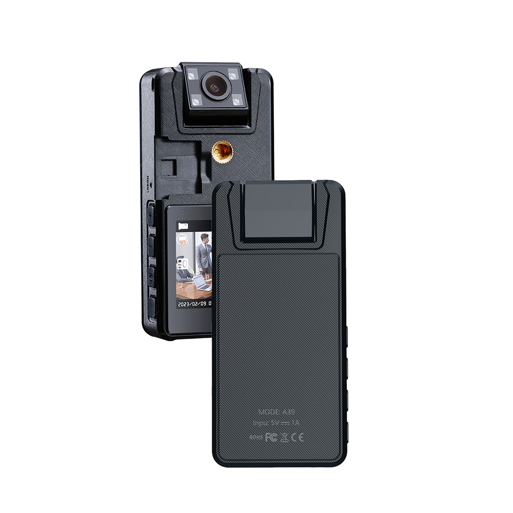 Telele A39 Mini Digital Camera – обзор и цена Compact Camera Mirrorless