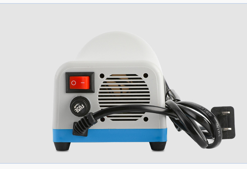 Electronic Waxer Infrared Sens – обзор и цена Gadgets For Electronics