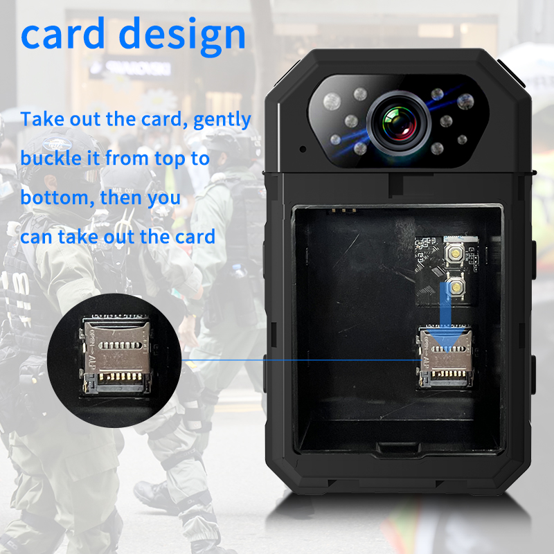GJUELIRRA S9 Explosion-proof C – обзор и цена Compact Camera Mirrorless
