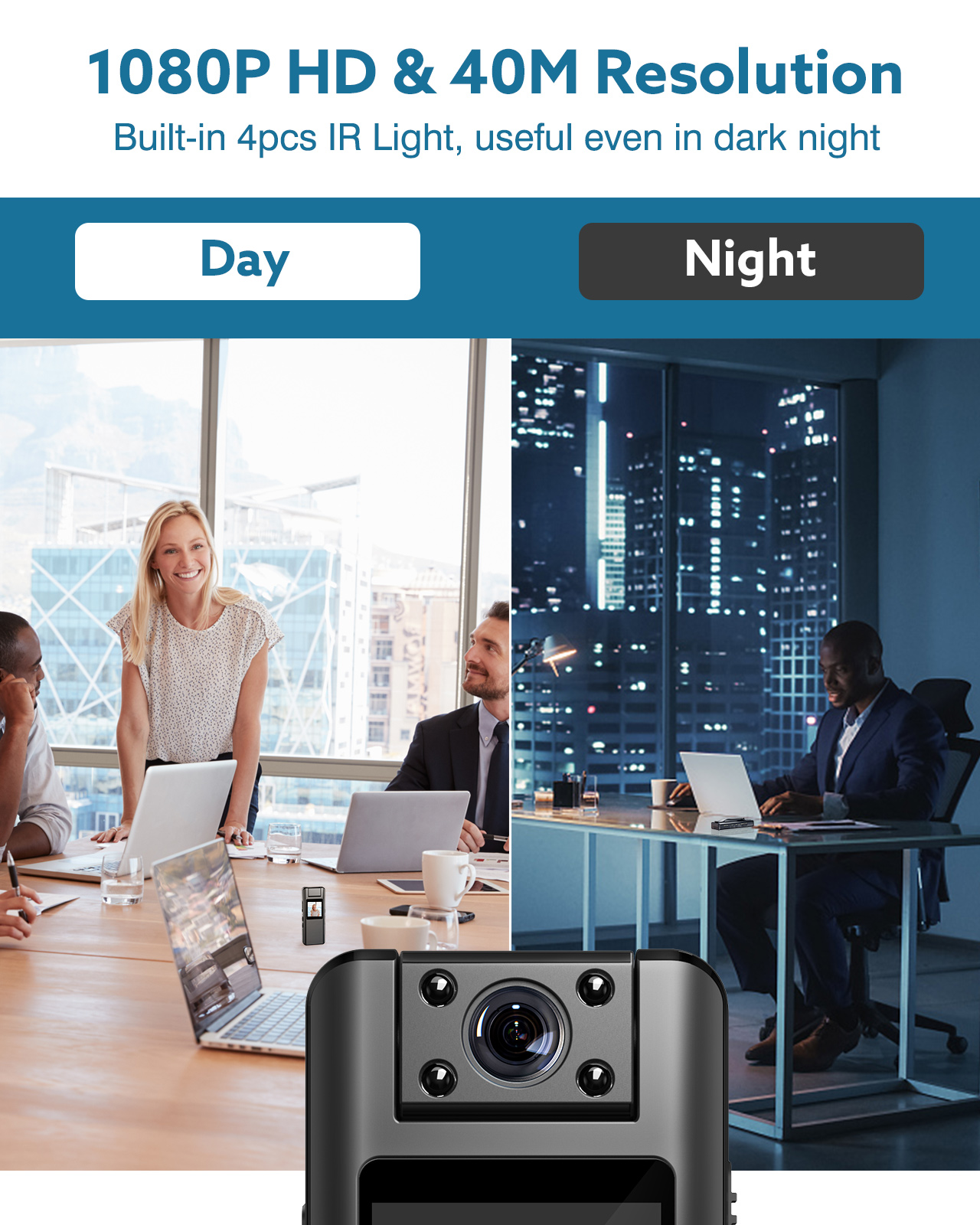 BOBLOV A22  Digital Mini Body  – обзор и цена Compact Camera Mirrorless