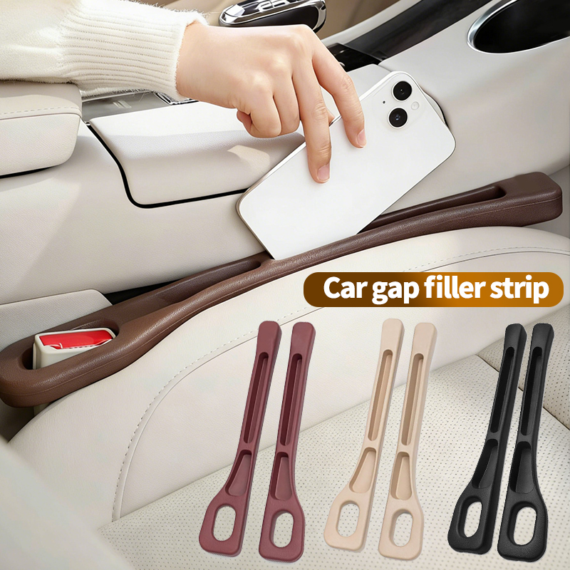 Custom Fit For Volkswagen ID.  – обзор и цена Gadgets For Electronics