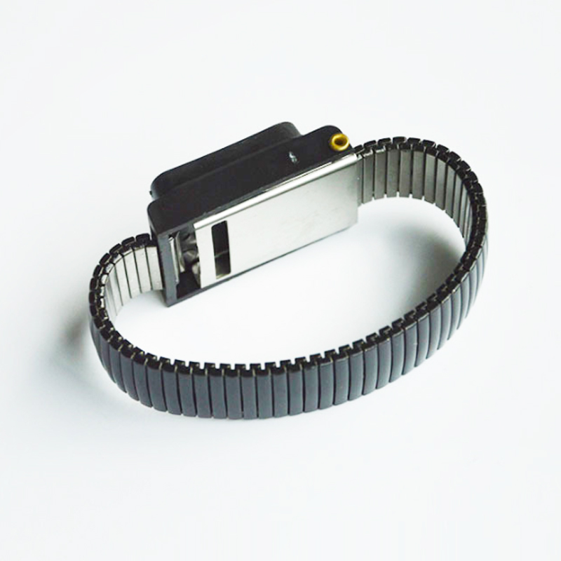 Anti Static Bracelet Electrost – обзор и цена Gadgets For Electronics