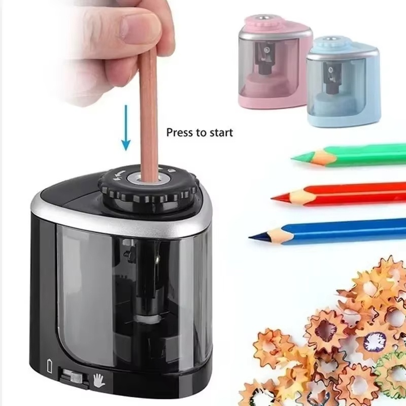 Multifunctional Automatic Elec – обзор и цена Electronics Gadgets For Home