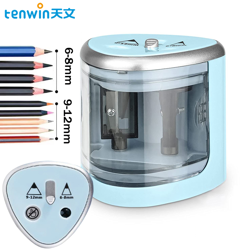 Tenwin New Two-hole Electric A – обзор и цена Electronics Gadgets For Home